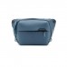 Peak Design Everyday Sling 3L - Ocean
